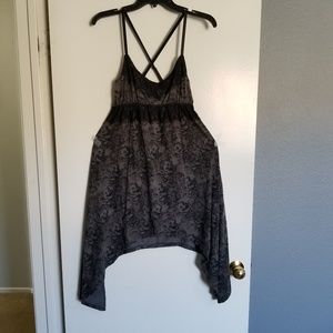 Metal Mulisha Dresses - Metal Mulisha Dress Metal Mulisha Dresses - Metal Mulisha Dress